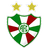 Америка СЕ