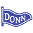 Дон