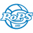 РоПС Рованиеми
