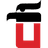 Улерн