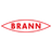 Бран