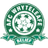 Whyteleafe