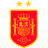 Испания