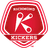 Ричмънд Кикърс