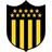 Пенярол