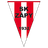 Запи