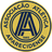 Апаресидензе