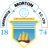 Грийнок Мортън