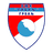 Гърбал