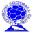 Fomboni