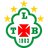 Туна Лузо