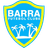 Бара