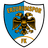 Ерзурумспор