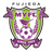 Фуджиеда МИФК