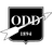 Одд Гренланд