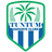 Тунтум