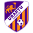 Урарту