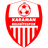 Караман Белидиеспор