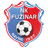 Фузинар