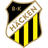 Хекен