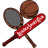 Лейшоеш