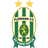 Флориана