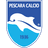 Пескара