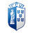 Визела