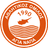 Агия Напа