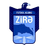 Зира