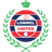 Ломел