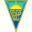 Ещорил