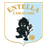 Виртус Ентела