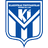 Клаксвик